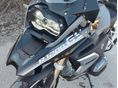 BMW R 1200 GS 2017/9 - 11