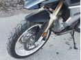 BMW R 1200 GS 2017/9 - 12