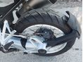 BMW R 1200 GS 2017/9 - 13
