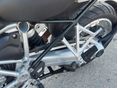 BMW R 1200 GS 2017/9 - 14