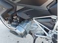 BMW R 1200 GS 2017/9 - 15