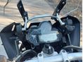 BMW R 1200 GS 2017/9 - 16