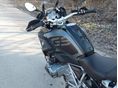 BMW R 1200 GS 2017/9 - 17