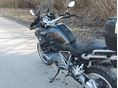 BMW R 1200 GS 2017/9 - 18