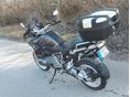 BMW R 1200 GS 2017/9 - 19
