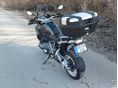 BMW R 1200 GS 2017/9 - 20