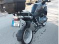 BMW R 1200 GS 2017/9 - 21