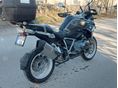 BMW R 1200 GS 2017/9 - 22