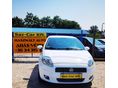 Eladó FIAT PUNTO Grande1.4 8V Dynamic MTA 1 079 000 Ft