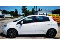 FIAT PUNTO 2008/8 - 3