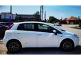 FIAT PUNTO 2008/8 - 4