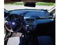 FIAT PUNTO 2008/8 - 5