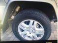 MERCEDES-BENZ G 300 2001/10 - 3
