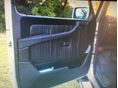 MERCEDES-BENZ G 300 2001/10 - 7