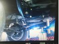 MERCEDES-BENZ G 300 2001/10 - 8