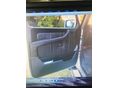 MERCEDES-BENZ G 300 2001/10 - 12