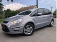 FORD S-MAX 2013/4 - 1