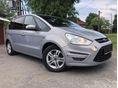 FORD S-MAX 2013/4 - 2