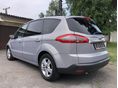 FORD S-MAX 2013/4 - 3