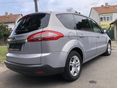 FORD S-MAX 2013/4 - 4