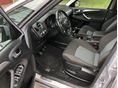 FORD S-MAX 2013/4 - 5