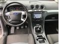 FORD S-MAX 2013/4 - 6