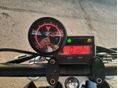 YAMAHA MT-03 2006/4 - 2