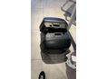 BMW R 850 GS 2000/4 - 2