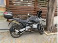 BMW R 850 GS 2000/4 - 1