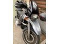 BMW R 850 GS 2000/4 - 3