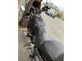 BMW R 850 GS 2000/4 - 4