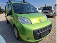 FIAT QUBO 2009/4 - 2