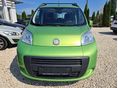 FIAT QUBO 2009/4 - 3