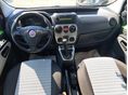 FIAT QUBO 2009/4 - 5