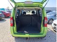 FIAT QUBO 2009/4 - 6