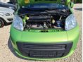 FIAT QUBO 2009/4 - 7