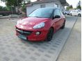 OPEL ADAM 2017/7 - 1