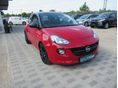 OPEL ADAM 2017/7 - 2