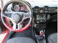 OPEL ADAM 2017/7 - 5