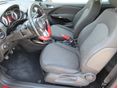 OPEL ADAM 2017/7 - 6