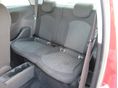 OPEL ADAM 2017/7 - 7