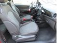 OPEL ADAM 2017/7 - 8