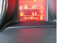 OPEL ADAM 2017/7 - 10