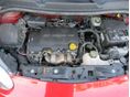 OPEL ADAM 2017/7 - 12