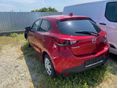 MAZDA 2 2018/6 - 1