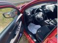 MAZDA 2 2018/6 - 2