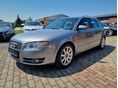 AUDI A4 2006/6 - 1