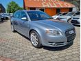 AUDI A4 2006/6 - 2