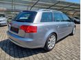 AUDI A4 2006/6 - 3