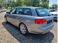 AUDI A4 2006/6 - 4